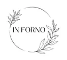 Untitled design 10