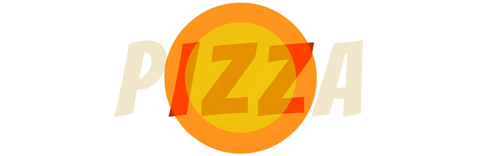 Untitled design 6