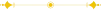 f title icon